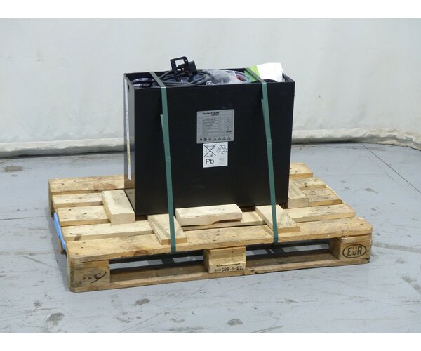 EXIDE BA-24/260-SWE 2003001729