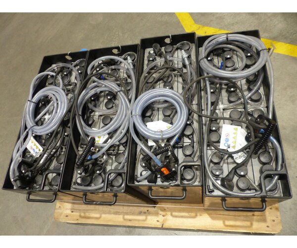 HAWKER BA-24-260-SWE 2205009284