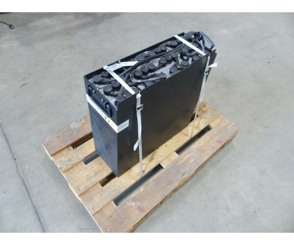 HAWKER BA-24/400-LPE 2002010893