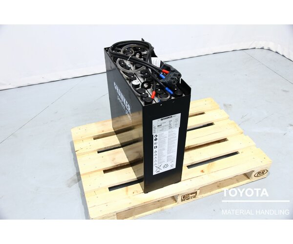 OTHER BA-24/400-LPE 2404021750