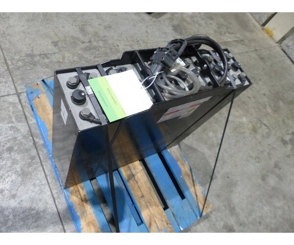 EXIDE BA-24/465-OSE 2009017797