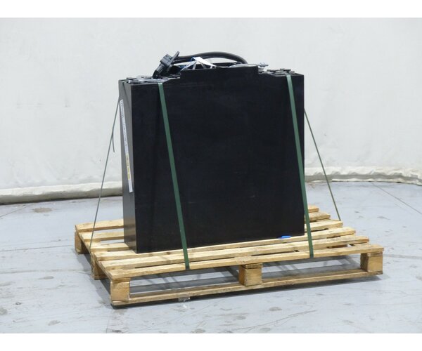 EXIDE BA-24/465-TSE 2001012847