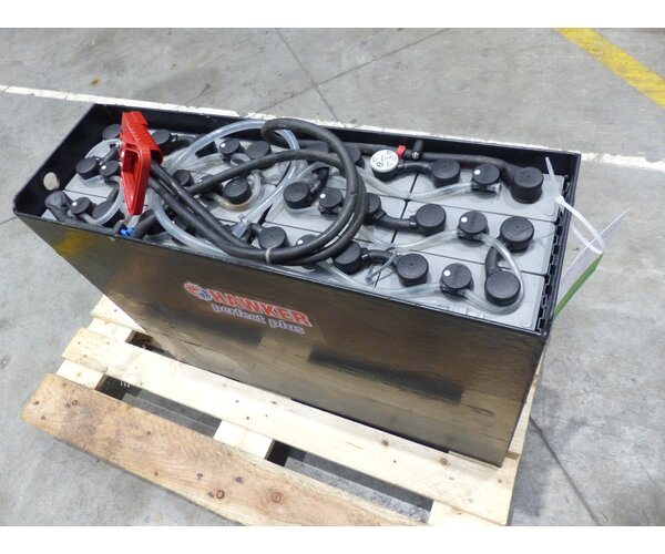 OTHER BA-24/500-7FBEST 1910033428