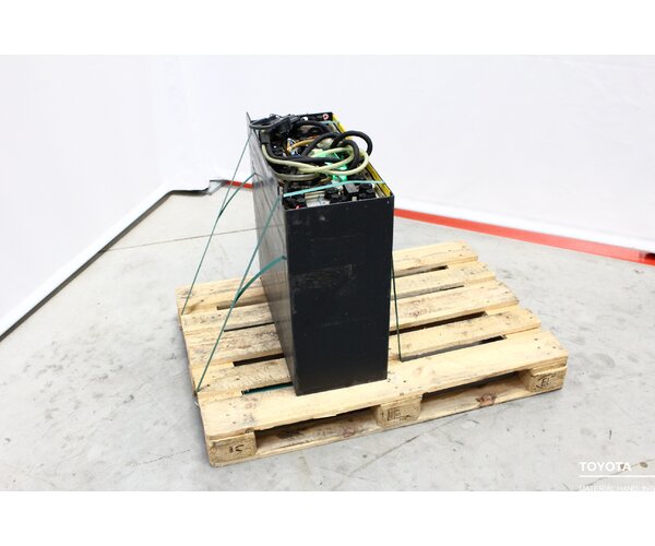 EXIDE BA-24/500-LPE 2609004933