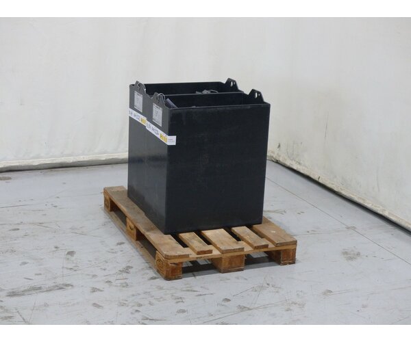 HAWKER BA-24/500-OME 2002013123