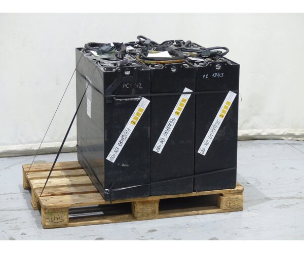 HAWKER BA-24/620-LRE 1911010132