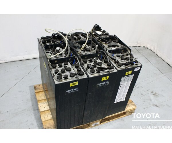 HAWKER BA-24/620-OSE,TSE 2509044252