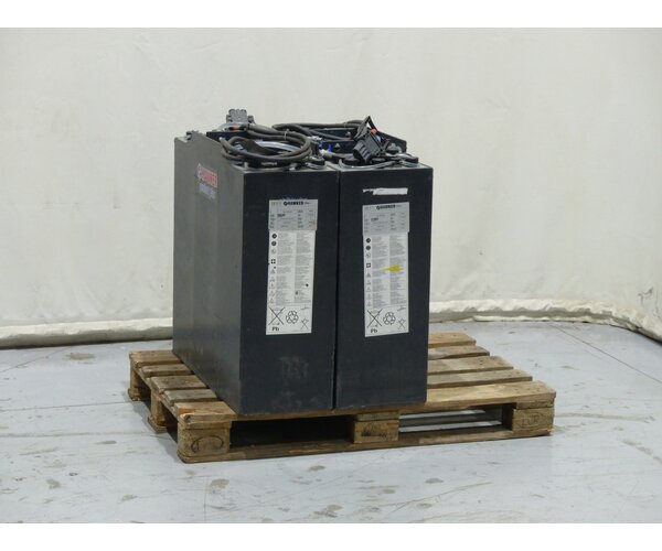 HAWKER BA-24/620-TSE 0000002336