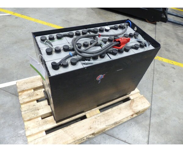 HAWKER BA-24/735-7FBEST 1910024355