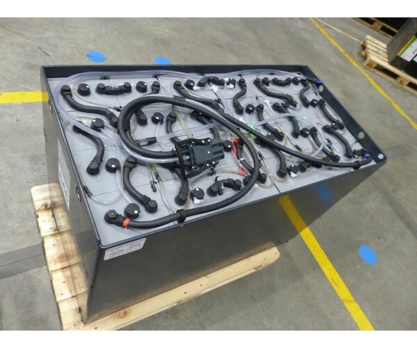 OTHER BA-48/1240-VCE 0000005047