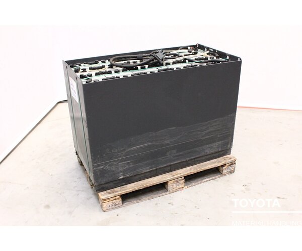 EXIDE BA-48/1240-VCE 2606009738