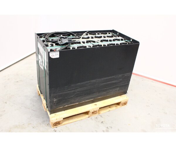 EXIDE BA-48/1240-VCE 2607017741