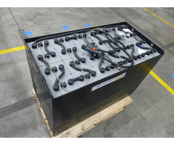 HAWKER BA-48/1240-VCE 2110029639