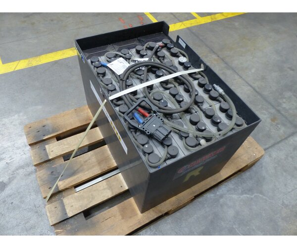 VARTA BA-48/220-CBTY4 1410000013