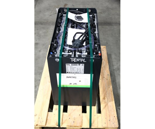 OTHER BA-48/375-TE80M 2411024304