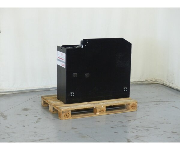 HAWKER BA-48/465-RRE 1904019316