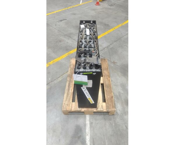 OTHER BA-48/465-RRE140B 2012029399