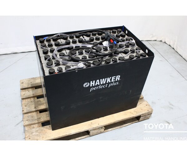 HAWKER BA-48/500 2503049373