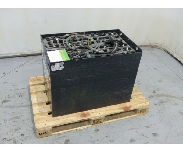  BA-48/500-8FBE15T 2102025296