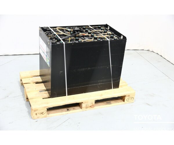 MIDAC BA-48/500-8FBE15T 2508005173