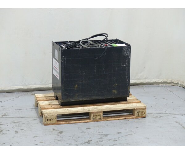 OTHER BA-48/500-8FBET 2002029070