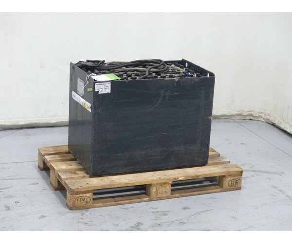 OTHER BA-48/500-8FBET 2006000735