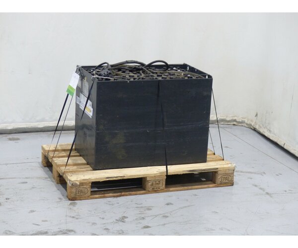 OTHER BA-48/500-8FBET 2002038585