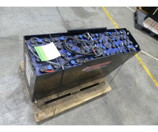 HAWKER BA-48/620-OME 2011006313