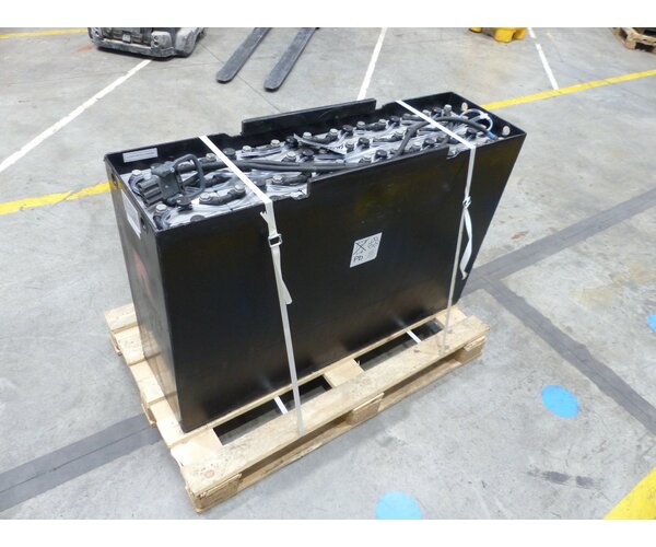 HAWKER BA-48/620-OME100H 1611009340