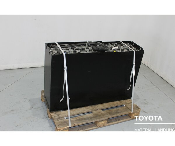 EXIDE BA-48/620-RRE 2505019651