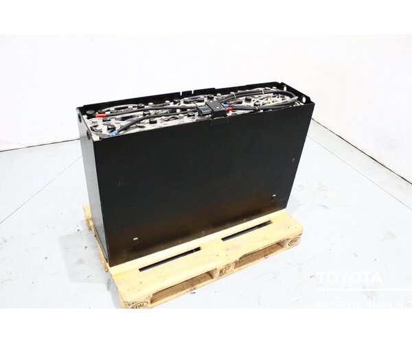 EXIDE BA-48/620-RRE 2511003297