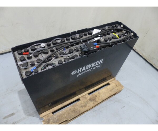 HAWKER BA-48/620-RRE 0000005294