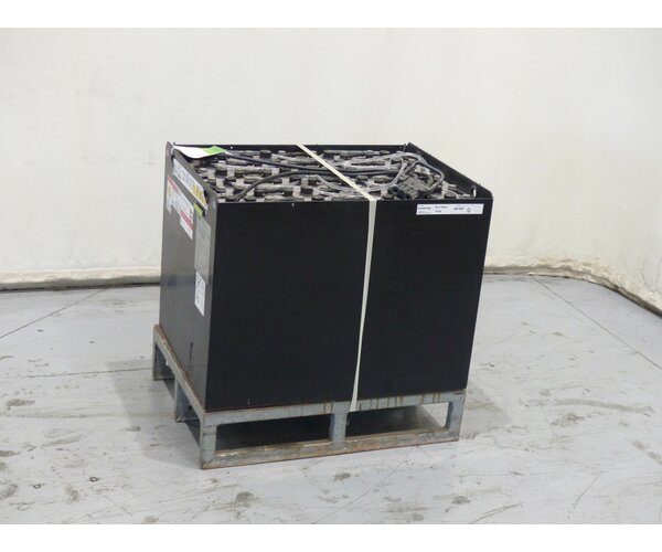 EXIDE BA-48/625-8FBEK 2009007933