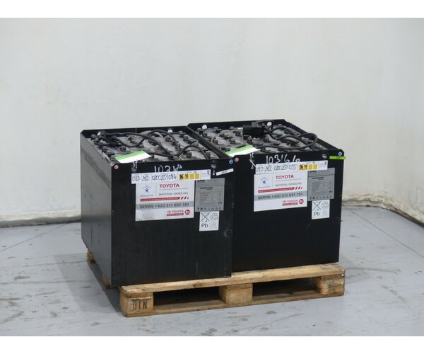 OTHER BA-48/625-8FBMK16T 2003048343