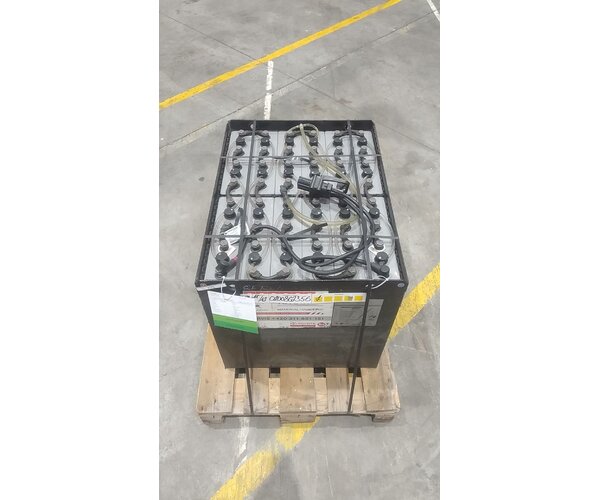 OTHER BA-48/625-8FBMK20T 2012029372