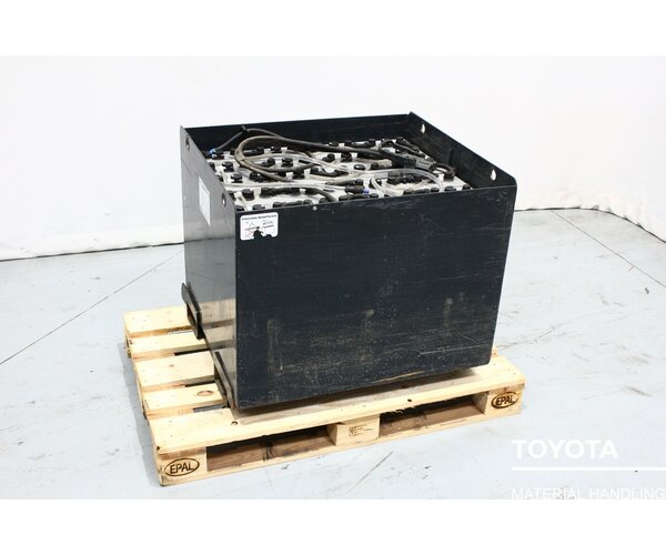 EXIDE BA-48/630 2508005444