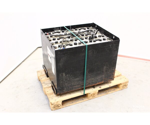 EXIDE BA-48/690 2607011180
