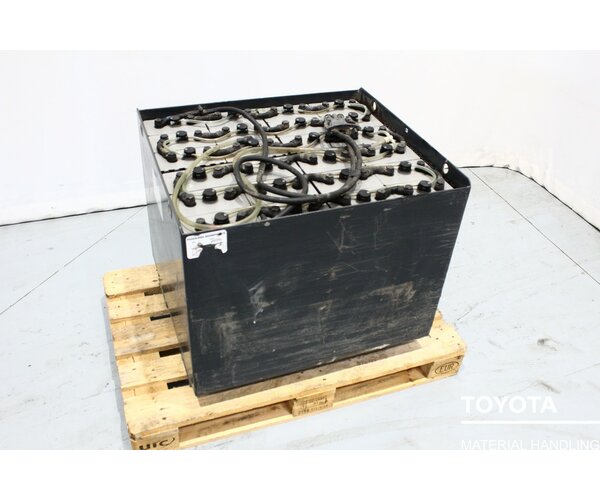 EXIDE BA-48/750 2209008101