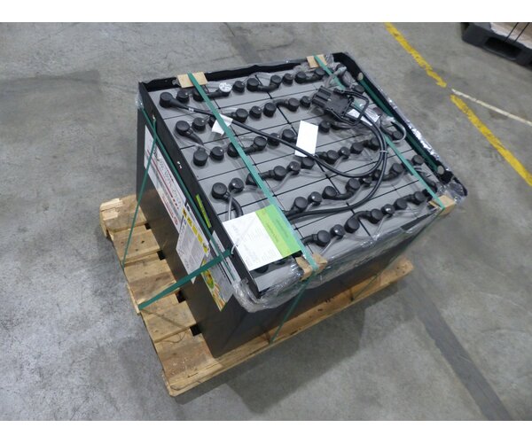 HAWKER BA-48/750-8FBE 2011006284