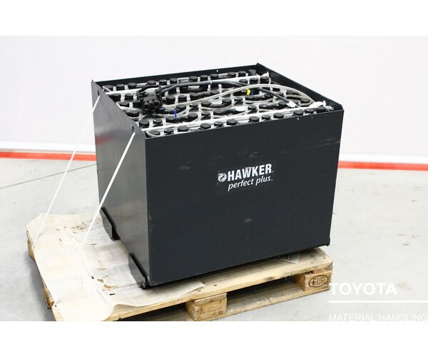 HAWKER BA-48/750-8FBE 2604029782