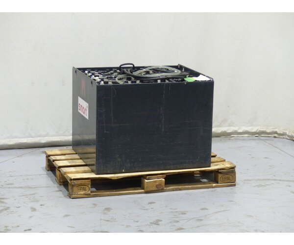 OTHER BA-48/750-8FBMT 2001012895