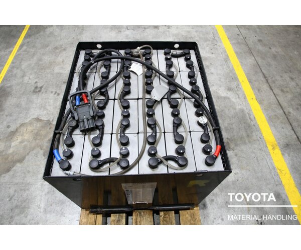 HAWKER BA-48/750-8FBMT 1812013856