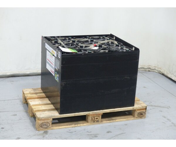 MIDAC BA-48/750-8FBMT 2006000710