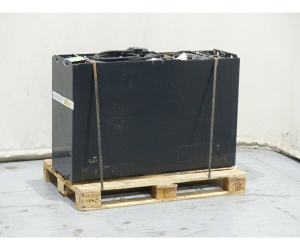 OTHER BA-48/775-RRE 1805011803