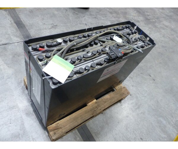 HAWKER BA-48/775-RRE 2009017815