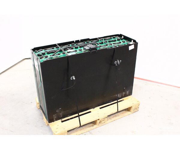 HOPPECKE BA-48/775-RRE 2607013745
