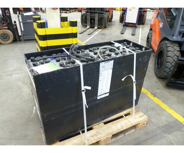 HAWKER BA-48/775-VRE 2004019713