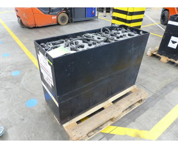 HAWKER BA-48/775-VRE 2004019725