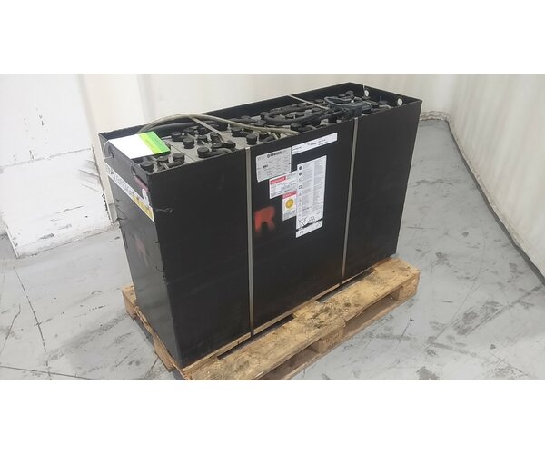 HAWKER BA-48/775-VRE 2008014264