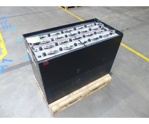 HAWKER BA-48/930-VCE 1904026507